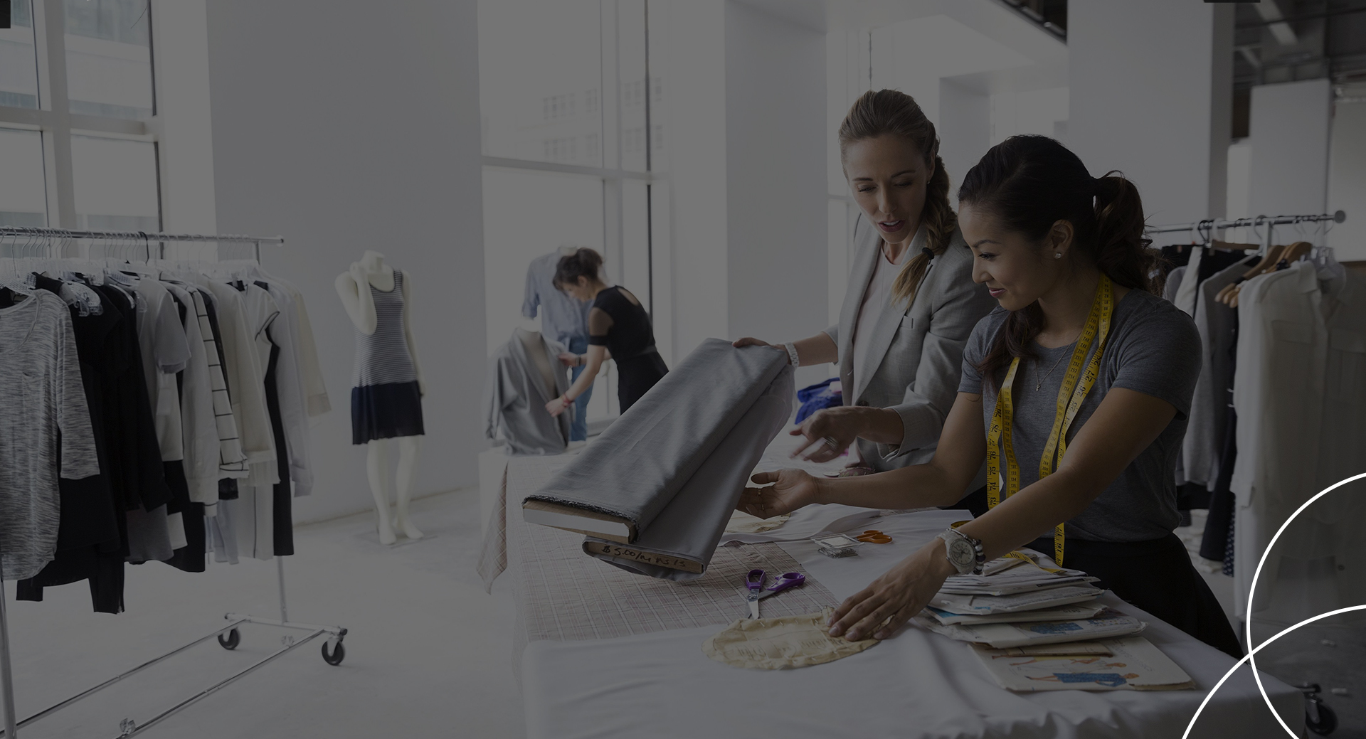 Garment Sourcing and Suppliers (1)