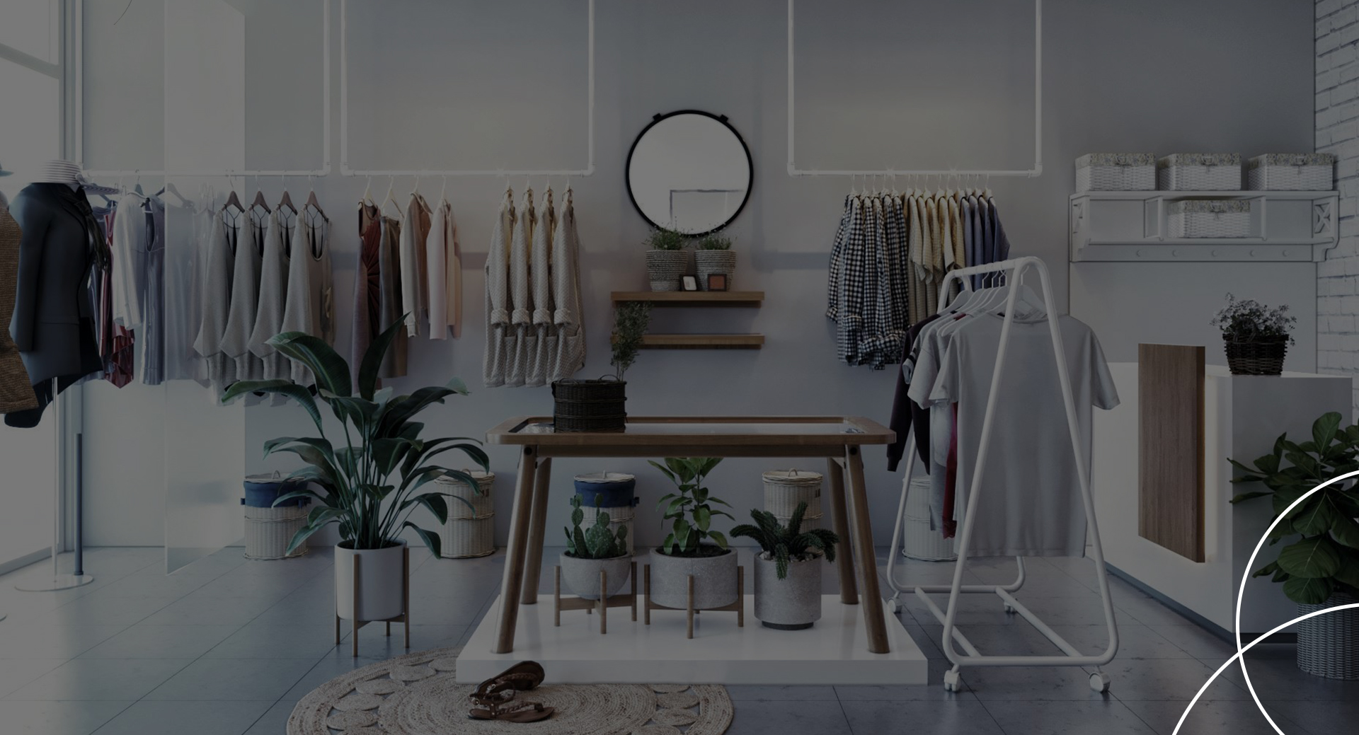Start Your OwnClothing Line
